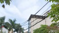 SIÊU HIẾM, CỰC HOT ĐẤT - CẦU GIẤY - Ô TÔ TRÁNH CHỈ 8XTR/M2 Ô TÔ TRÁNH